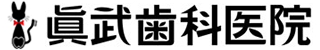 福岡市